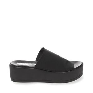 Steve Madden Slinky Platform Sandal